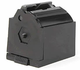 Ruger Ruger Magazine 22 LR