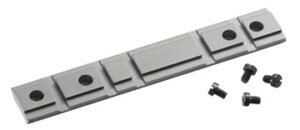 Ruger 10/22 Base