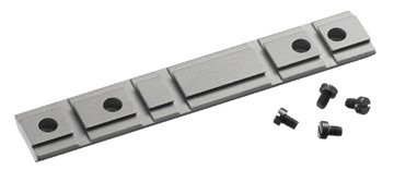 Ruger 10/22 Base