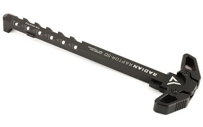 Radian Weapons Raptor-SD Charging Handle - Image 2