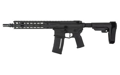 RADIAN MODEL 1 10.5" 223WLD BLK PSTL
