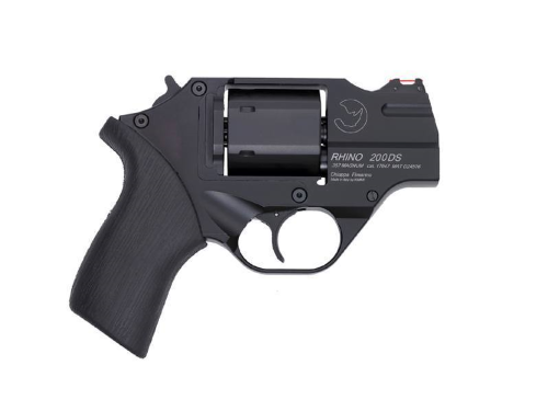 Chiappa Firearms Rhino 200DS 357 Magnum | 38 Special