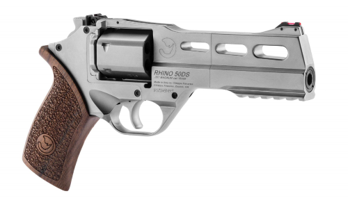Chiappa Firearms Rhino 50SAR 357 Magnum | 38 Special