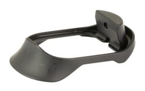 SHIELD ARMS MAGWELL PREM FOR G19/23