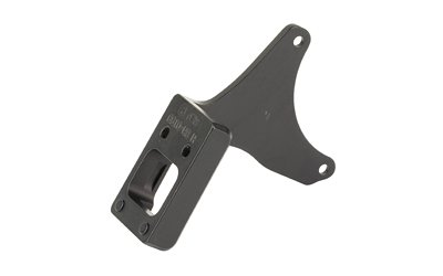 SHIELD ARMS ROC S&W 442 RMSC
