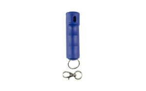 SABRE FLIP TOP/SNAP CLP NY CMP SPHBL