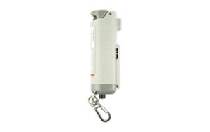 SABRE SAFE ESCAPE 3-IN-1 PPR GEL GRY