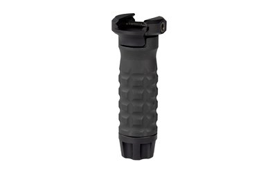 SAMSON PIC VERT GRIP MED GREN BLK