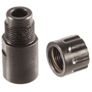 SilencerCo Adapter 22 LR