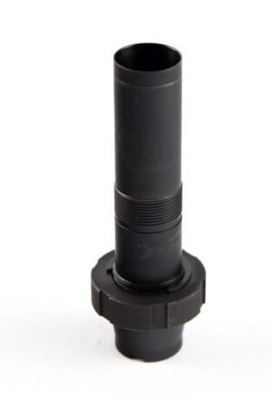 SilencerCo Salvo Choke IM Remington Style