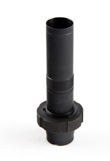 SilencerCo Browning/Invector Choke