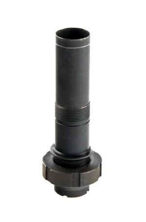SilencerCo Salvo Choke
