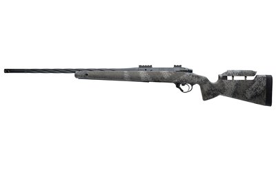 SEEKINS HAVAK PH3 6MM CM 20" 3RD WS
