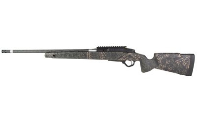 SEEKINS HAVAK ELMNT M3 7BC 22" WS