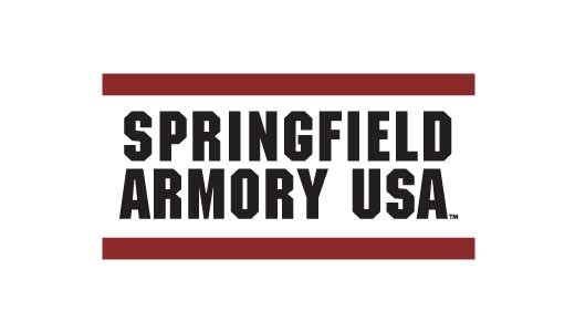 Springfield Armory Echelon 4.0C 9mm