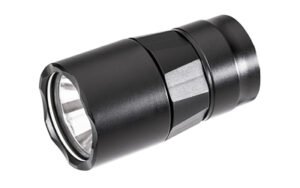 SUREFIRE KF2 TURBO 6V FOR M600DF BLK
