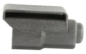 SUREFIRE V70 POLY SPEED HLSTR 1.25"