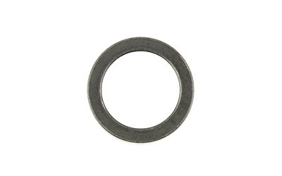 SIG TAPER CAP PCC