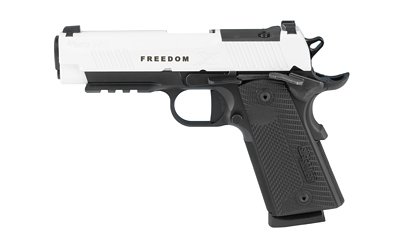 SIG TPUSA 1911X 45ACP 4.2" SAO 8RD