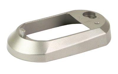SIG P211 MAG FUNNEL STAINLESS STEEL