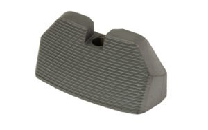 SIG REAR SIGHT P211 SUPP HEIGHT BLK