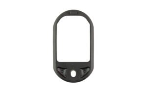 SIG P211 GT4/GT5 MAG FUNNEL BLK