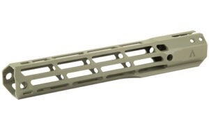 SIG CROSS ARCA HNDGRD 11.5" MOSS GRN