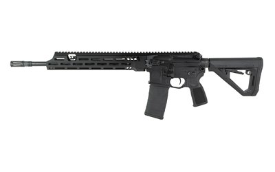 SIG 516 G3 556NATO 16" 30RD BLK