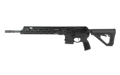 SIG 516 G3 556NATO 16" 10RD BLK