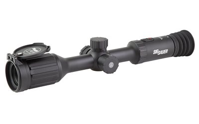 SIG ECHO RV35 THERMAL 2-16X35MM