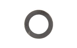 SIG TAPER CAP 5.56 1/2X28 THREAD