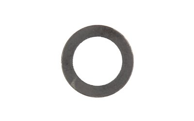SIG TAPER CAP 5.56 1/2X28 THREAD