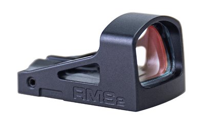 SHLDS RMS2 PLY ED RFX MINI SGHT 4MOA