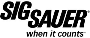 SIG SAUER Romeo3 Mount