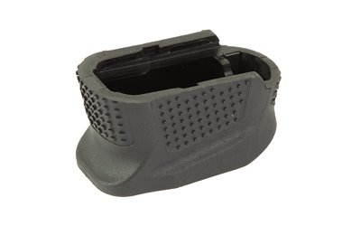 STRIKE ENHNCD MAG PLATE +2 FOR G42