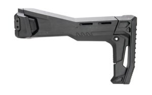 STRIKE SNGL SIDE PIC FSA W/POLY STK