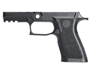 SIG SAUER 320X Carry Grip Module Assy