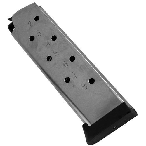 SIG SAUER 1911 Magazine 45 ACP