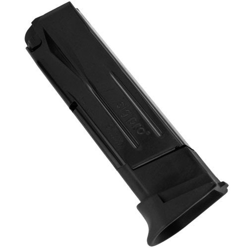 SIG SAUER SP2022 Magazine 9mm