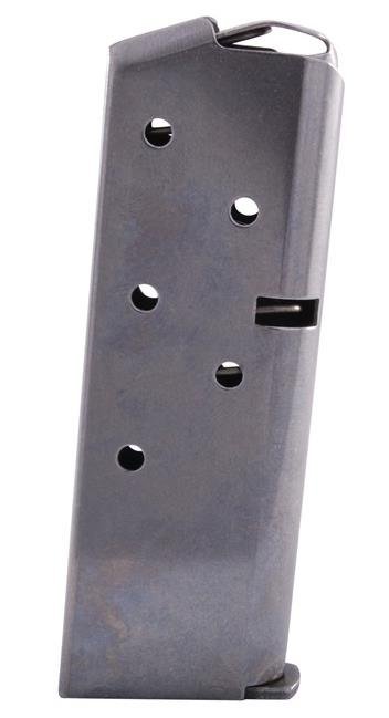SIG SAUER P238 Magazine 380 ACP