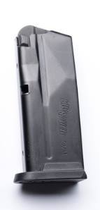 SIG SAUER P365 Magazine 380 ACP