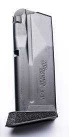 SIG SAUER P365 Magazine 380 ACP
