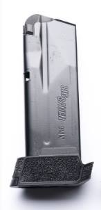 SIG SAUER P365 Magazine 9mm