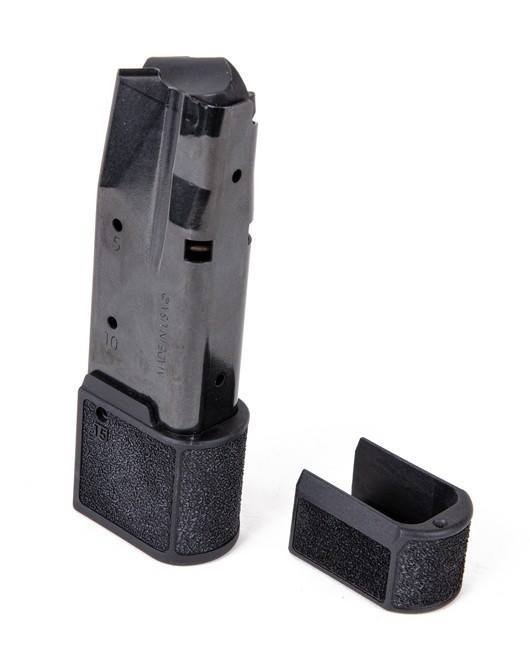 SIG SAUER P365 Magazine 9mm