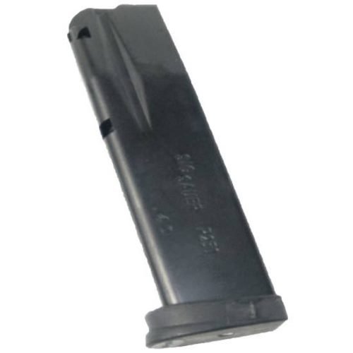 SIG SAUER P250/320 Compact Magazine 40 S&W