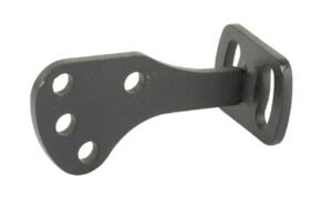 SKULL HOOKER BONE BRCKT SKULL ADPTR