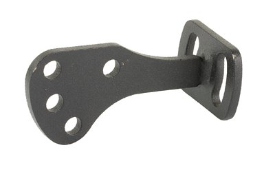 SKULL HOOKER BONE BRCKT SKULL ADPTR