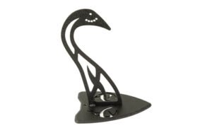 SKULL HOOKER REALTREE TABLE HKR BLK