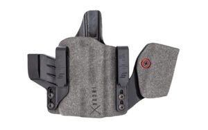SL INCOG SIG P320 W/LGT MAG PCH RH