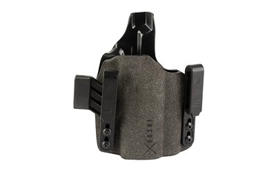 SL INCOG STACCATO CS/C/P RT